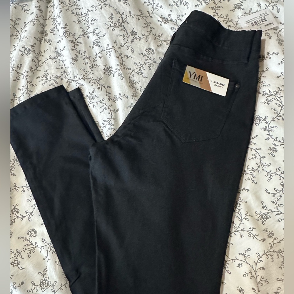 Women’s dress pants